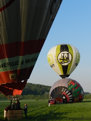 Hessekabb2304 (8).JPG